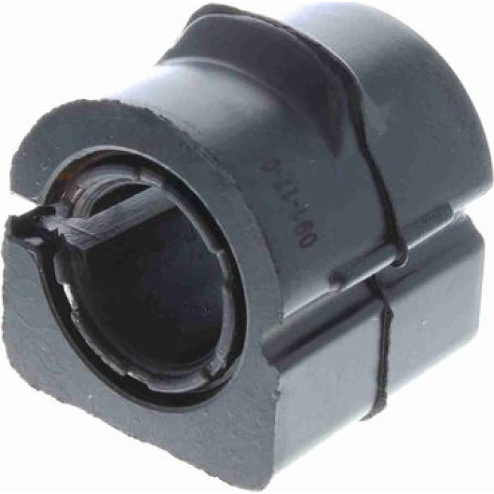 Vaico V25-0935 Lagerung, Stabilisator Vaico V25-0935 Lagerung, Stabilisator