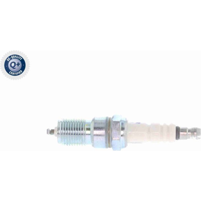 Zündkerze V99-75-0008 Zündkerze V99-75-0008