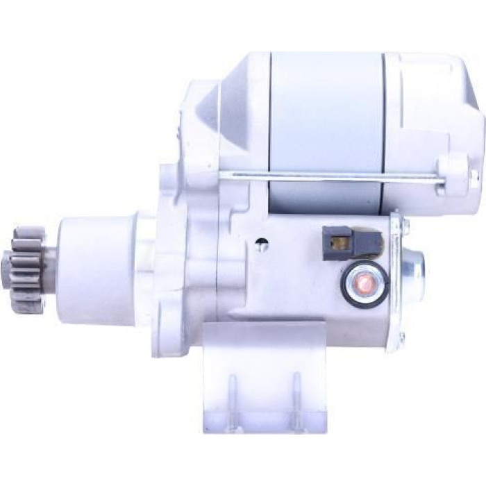 PSH 190.513.132.050 Starter +Line Original PSH 190.513.132.050 Starter +Line Original