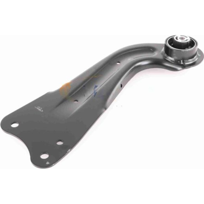 Vaico V10-2139 Lenker, Radaufhängung Green Mobility Parts Vaico V10-2139 Lenker, Radaufhängung Green Mobility Parts