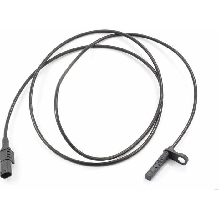GEBE 9 2302 1 Sensor, Raddrehzahl GEBE 9 2302 1 Sensor, Raddrehzahl