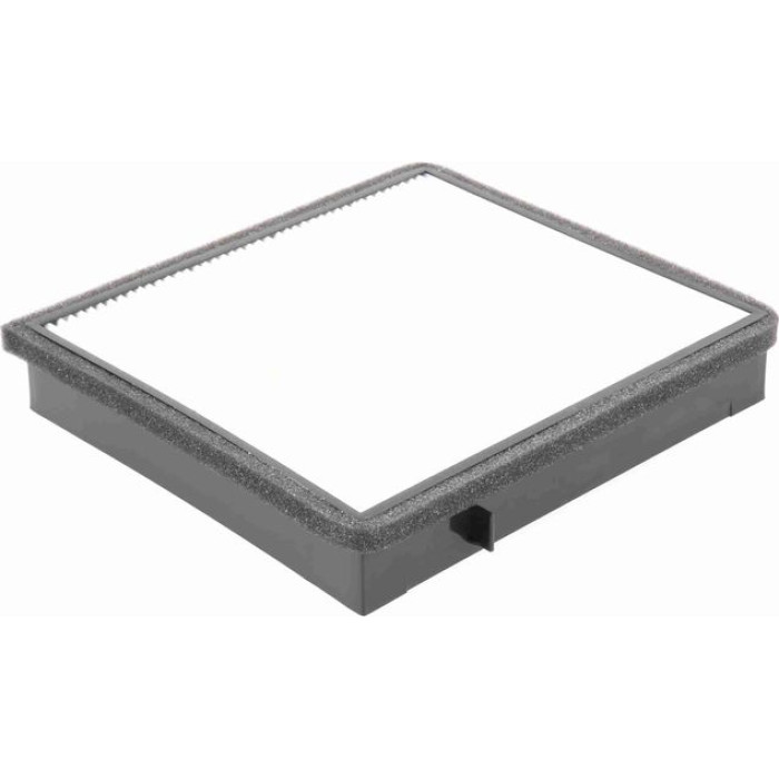 Vemo V30-30-1036 Filter, Innenraumluft Vemo V30-30-1036 Filter, Innenraumluft