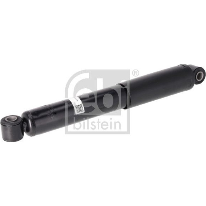 febi bilstein 194219 Stoßdämpfer febi bilstein 194219 Stoßdämpfer