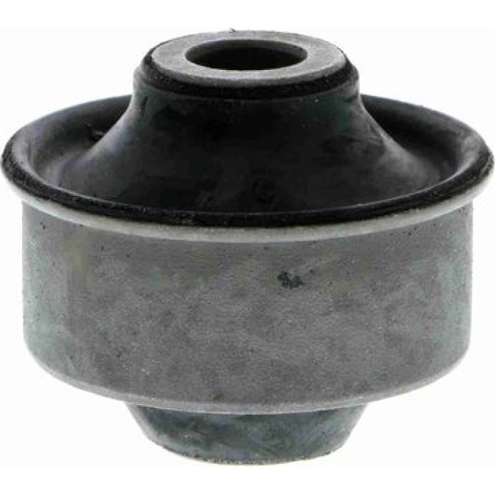 Vaico V42-9528 Lagerung, Lenker Green Mobility Parts