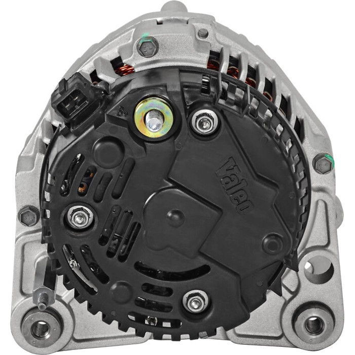 Valeo 439003 Generator ORIGINS - NEW O.E. TECHNOLOGIE Valeo 439003 Generator ORIGINS - NEW O.E. TECHNOLOGIE