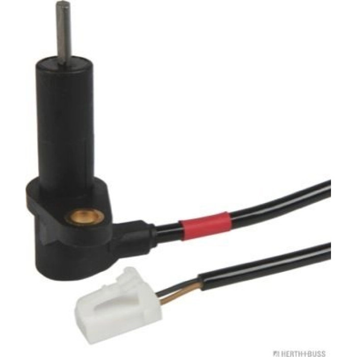Herth+Buss Jakoparts J5930500 Sensor, Raddrehzahl