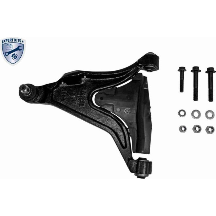 Vaico V95-0026 Lenker, Radaufhängung Expert Kits + Vaico V95-0026 Lenker, Radaufhängung Expert Kits +