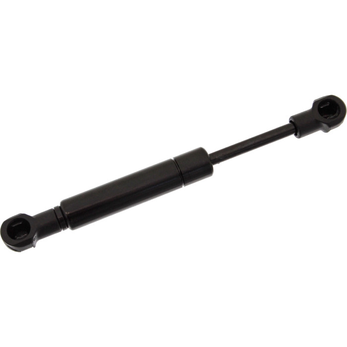 FEBI BILSTEIN 40908 Gasfeder, Verdeck FEBI BILSTEIN 40908 Gasfeder, Verdeck