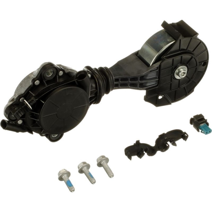 Riemenspanner, Keilrippenriemen T38798