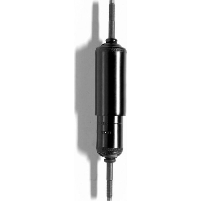 Stoßdämpfer R1550 Stoßdämpfer R1550