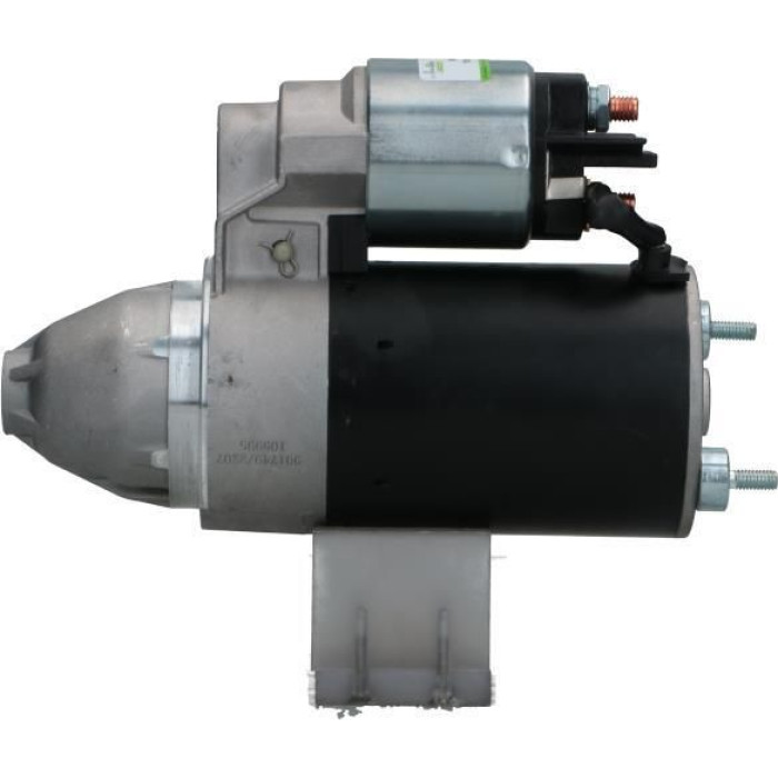 PSH 730.502.090.090 Starter +Line Original PSH 730.502.090.090 Starter +Line Original