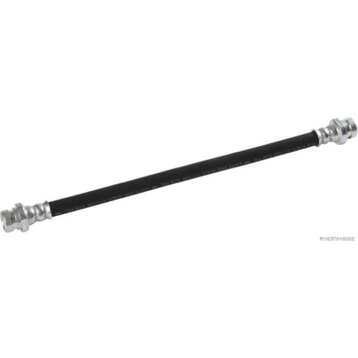 Herth+Buss Jakoparts J3700558 Bremsschlauch Herth+Buss Jakoparts J3700558 Bremsschlauch