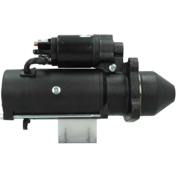 PSH 551.506.103.090 Starter +Line Original PSH 551.506.103.090 Starter +Line Original