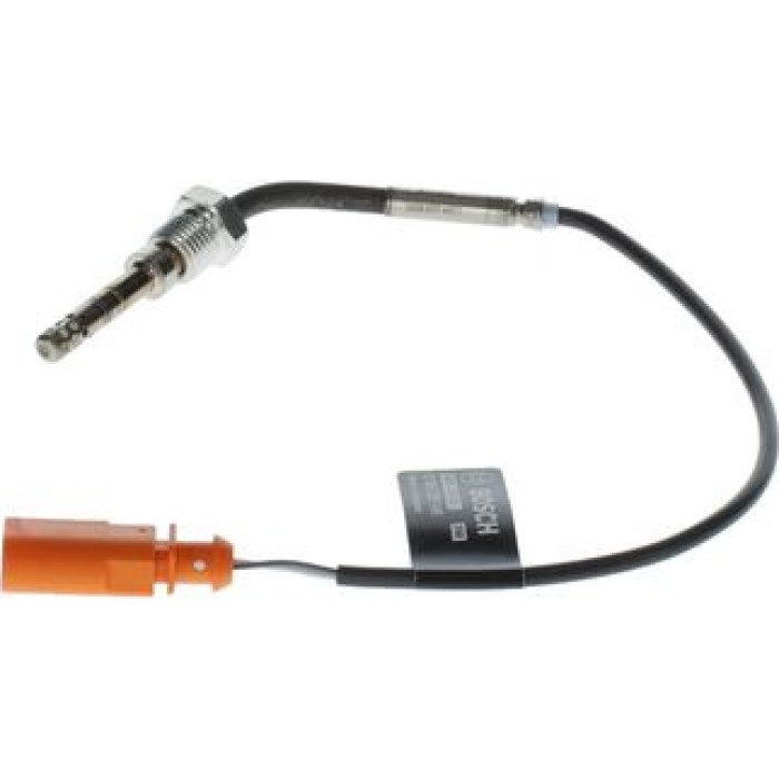 BOSCH 0 986 259 149 Sensor, Abgastemperatur