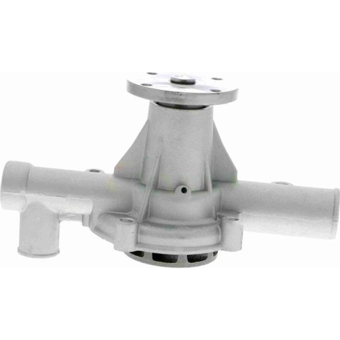 Vaico V20-50009 Wasserpumpe