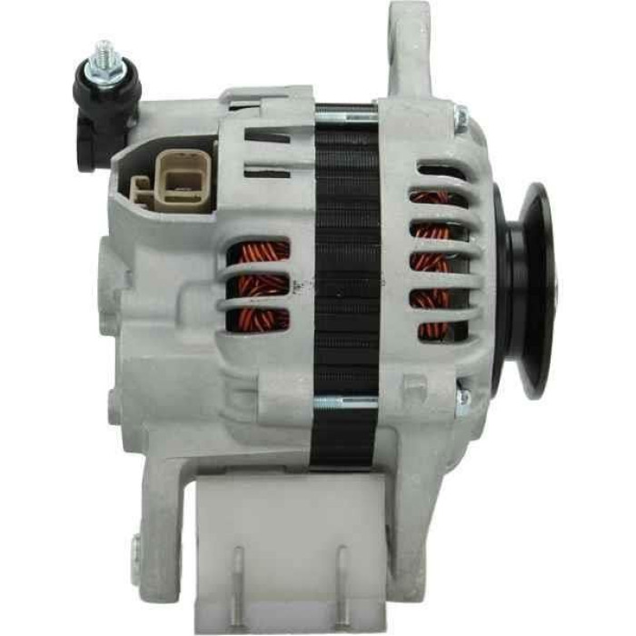 PSH 145.512.065.130 Generator +Line Original PSH 145.512.065.130 Generator +Line Original