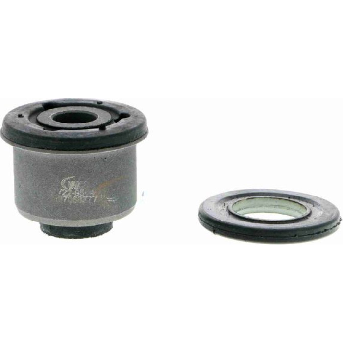 Vaico V22-9504 Lagerung, Lenker