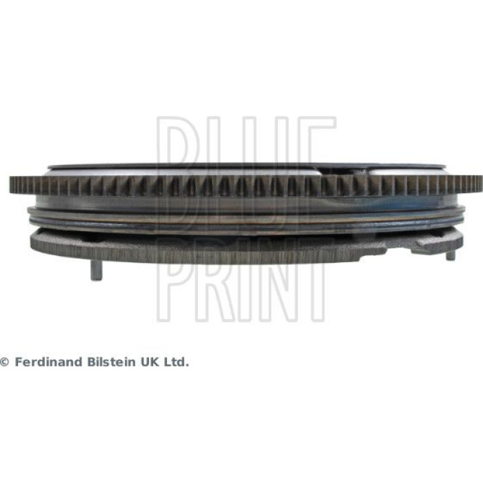 Blue Print ADF123501 Schwungrad Blue Print ADF123501 Schwungrad