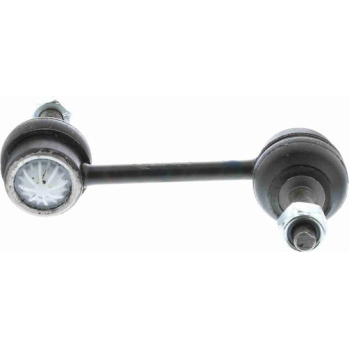 Vaico V24-0169 Stange/Strebe, Stabilisator