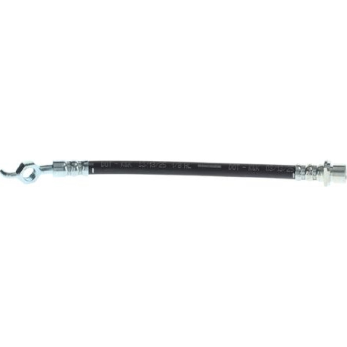 BOSCH 1 987 481 177 Bremsschlauch BOSCH 1 987 481 177 Bremsschlauch