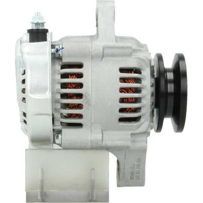 Generator 115.501.040.050 Generator 115.501.040.050