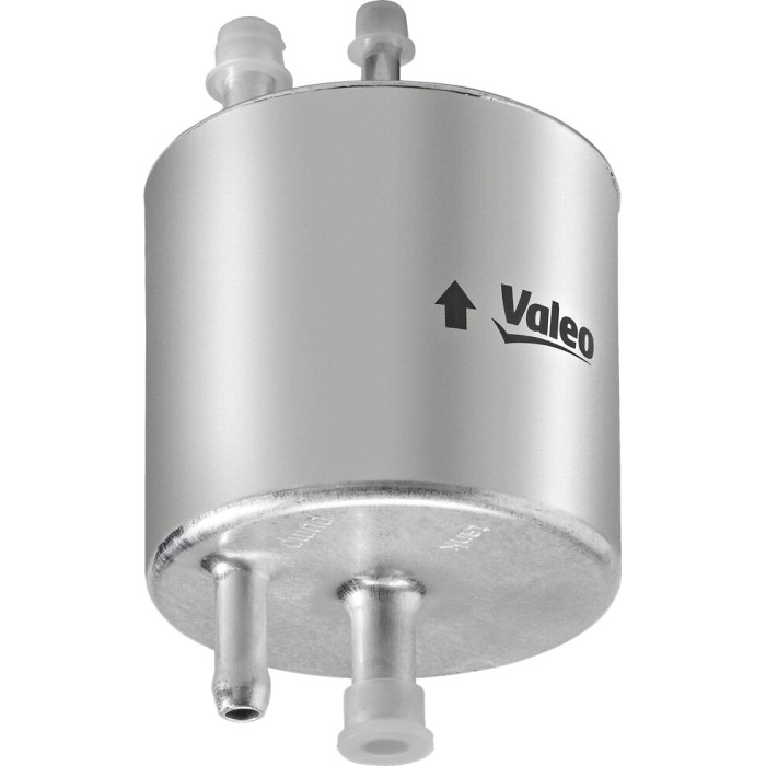 Valeo 587019 Kraftstofffilter Valeo 587019 Kraftstofffilter