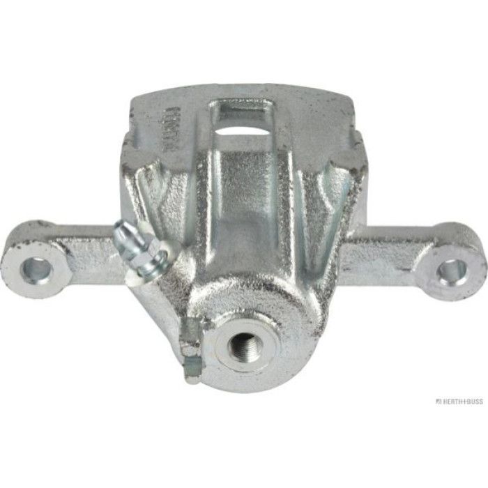Herth+Buss Jakoparts J3220550 Bremssattel Herth+Buss Jakoparts J3220550 Bremssattel