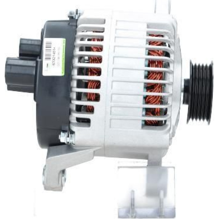 PSH 505.548.085.050 Generator +Line Original