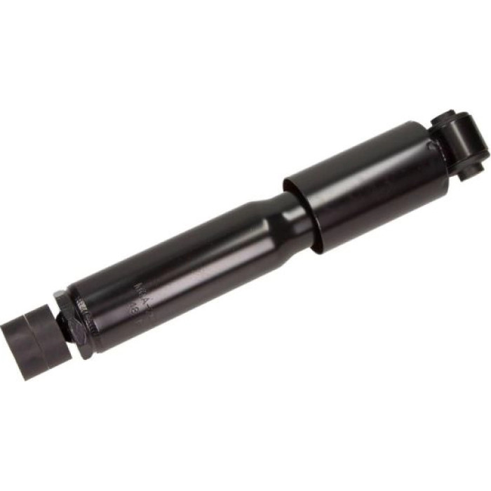 Maxgear 11-0205 Stoßdämpfer Maxgear 11-0205 Stoßdämpfer
