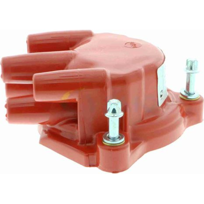 Zündverteilerkappe V40-70-0062 Zündverteilerkappe V40-70-0062