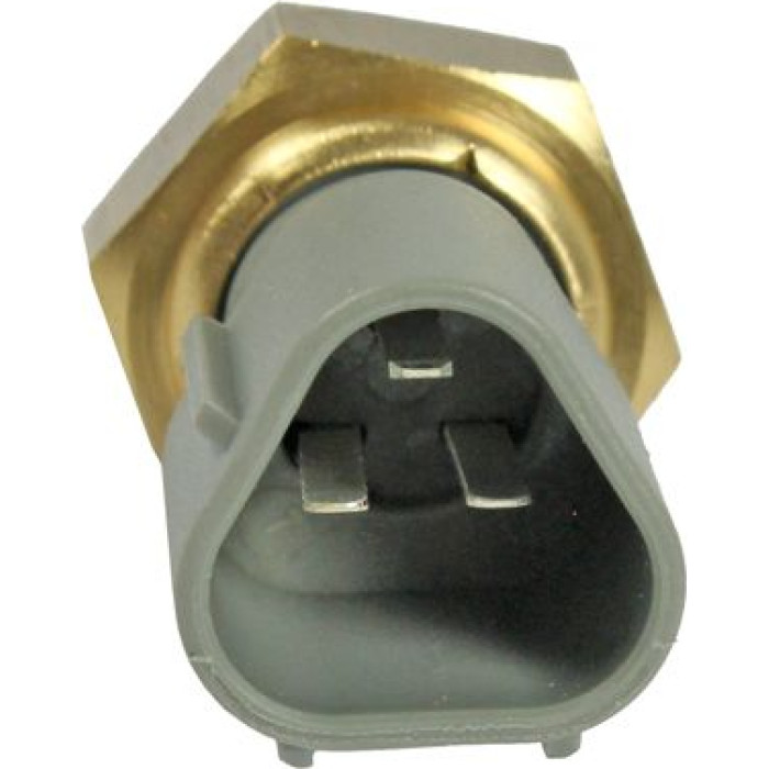 Metzger 0905437 Sensor, Kühlmitteltemperatur Metzger 0905437 Sensor, Kühlmitteltemperatur