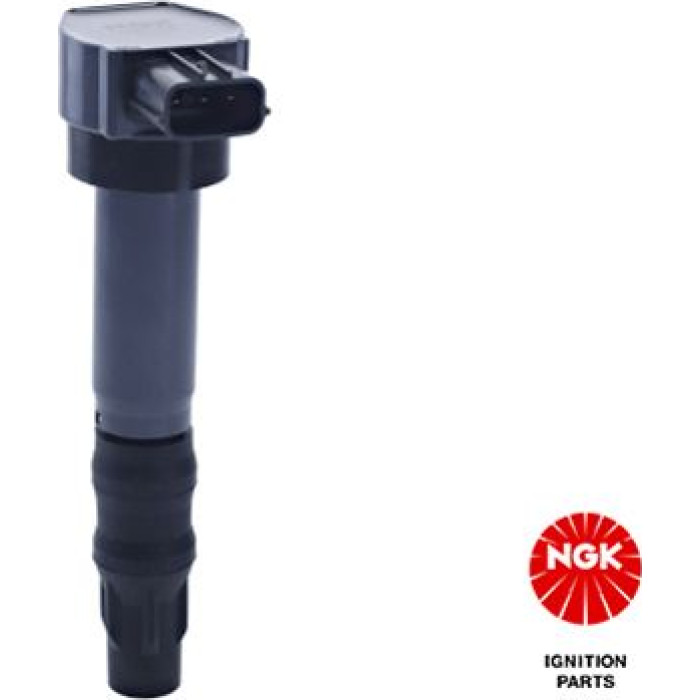 NGK 48398 Zündspule NGK 48398 Zündspule