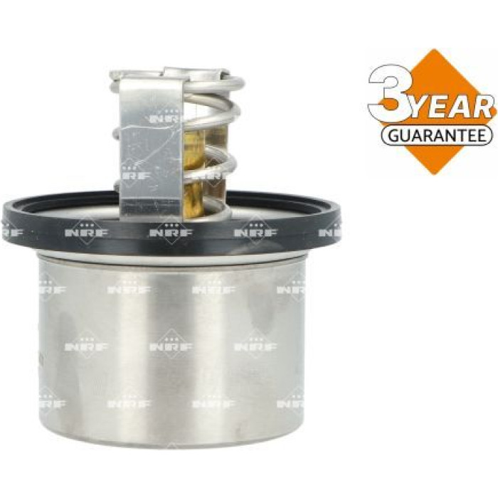 NRF 725431 Thermostat, Kühlmittel EASY FIT NRF 725431 Thermostat, Kühlmittel EASY FIT