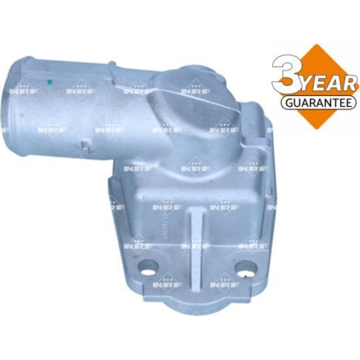 NRF 725322 Thermostat, Kühlmittel EASY FIT NRF 725322 Thermostat, Kühlmittel EASY FIT