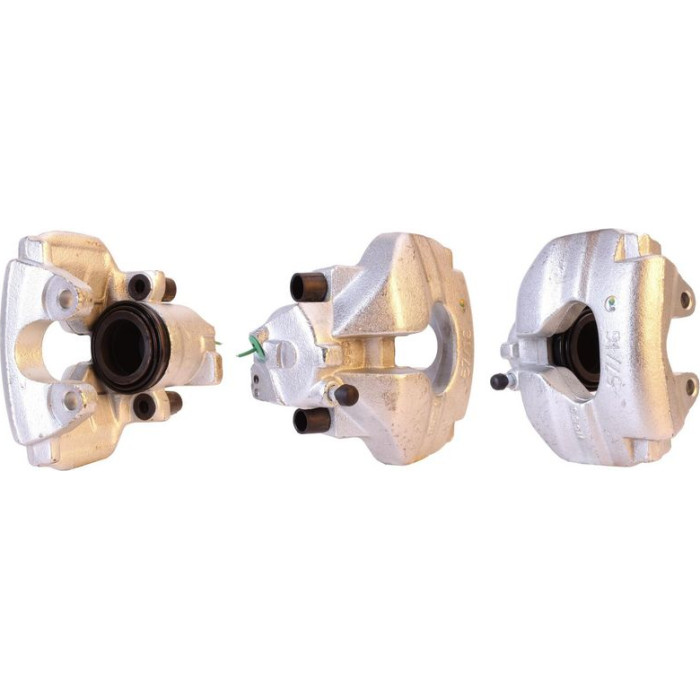 Ferodo FCL694114 Bremssattel PREMIER