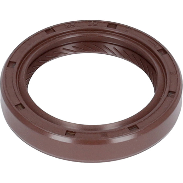 FEBI BILSTEIN 05946 Wellendichtring, Nockenwelle FEBI BILSTEIN 05946 Wellendichtring, Nockenwelle