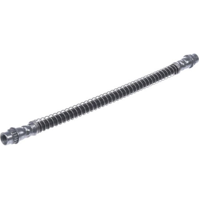 ATE 24.5229-0251.3 Bremsschlauch