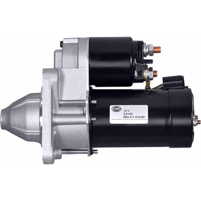 Hella 8EA 011 610-851 Starter