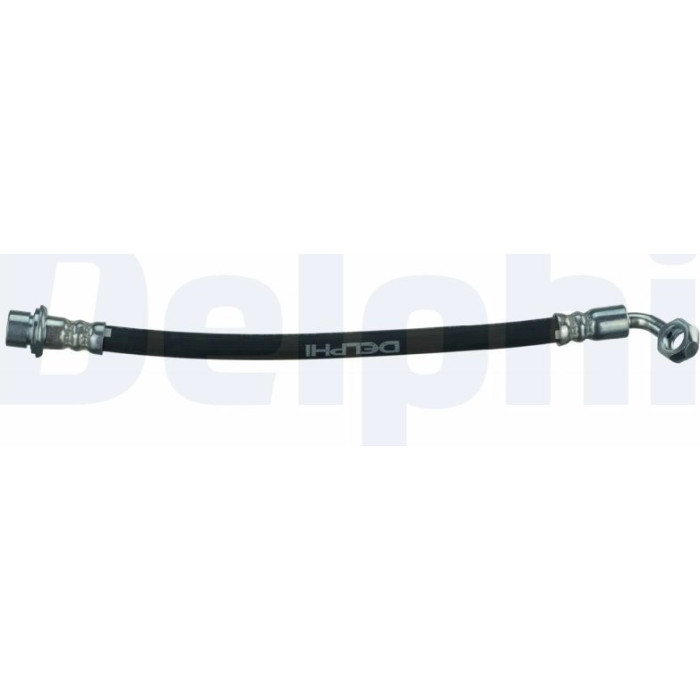 Delphi LH7236 Bremsschlauch