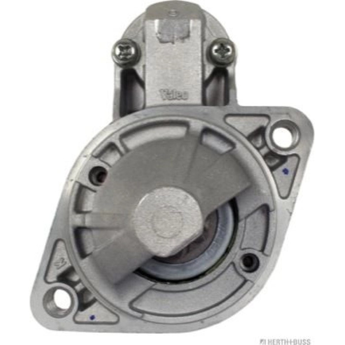 Herth+Buss Jakoparts J5210509 Starter Herth+Buss Jakoparts J5210509 Starter
