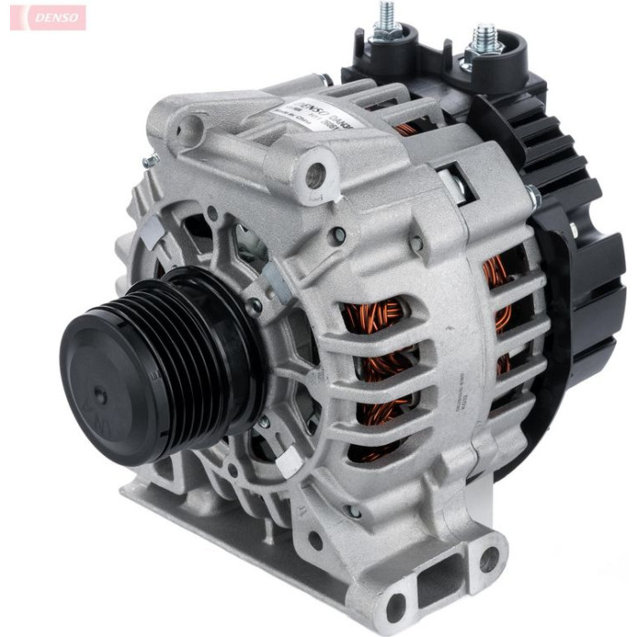 Denso DAN3036 Generator Denso DAN3036 Generator