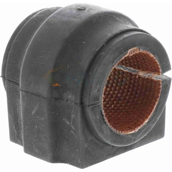 Vaico V20-9713 Lagerung, Stabilisator Vaico V20-9713 Lagerung, Stabilisator