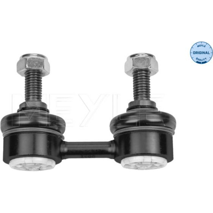 Meyle 30-16 060 0079 Stange/Strebe, Stabilisator MEYLE-ORIGINAL: True to OE Meyle 30-16 060 0079 Stange/Strebe, Stabilisator MEYLE-ORIGINAL: True to OE