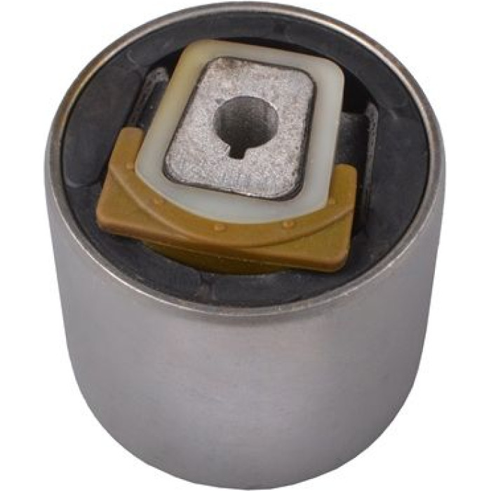 Lagerung, Lenker TED45957 Lagerung, Lenker TED45957