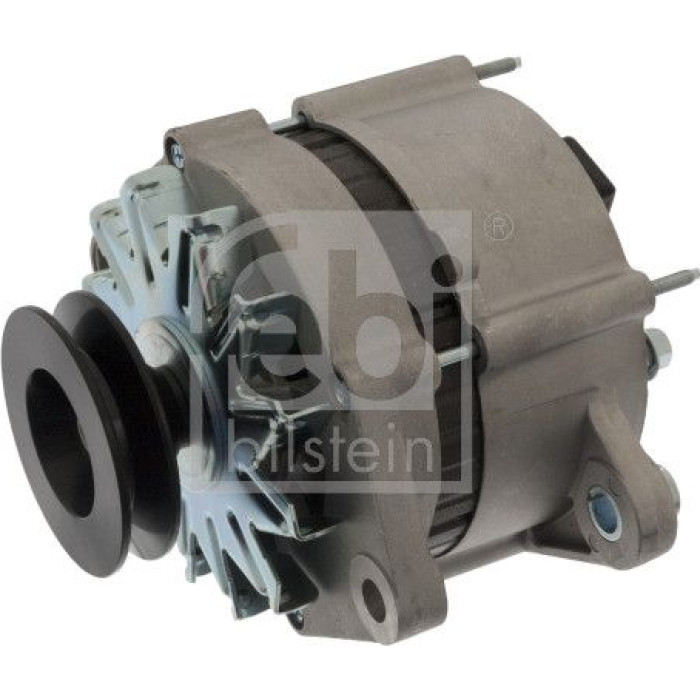 febi bilstein 48937 Generator febi bilstein 48937 Generator