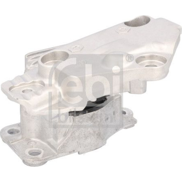 FEBI BILSTEIN 184161 Motorlager FEBI BILSTEIN 184161 Motorlager