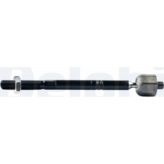 Delphi TA6509 Axialgelenk, Spurstange