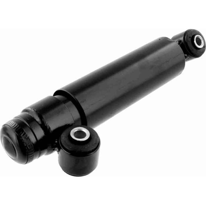 Stoßdämpfer V24-0161