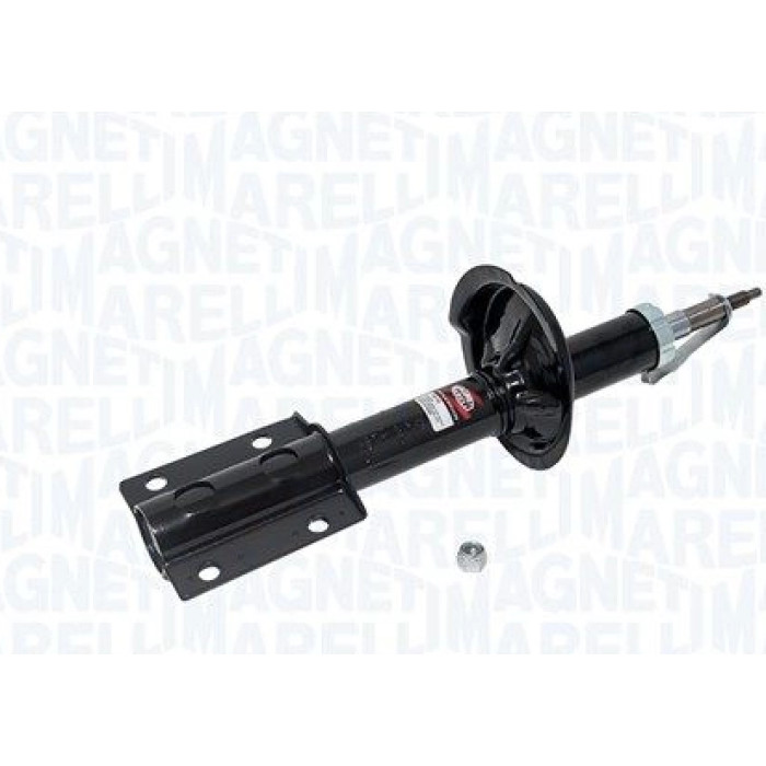 Magneti Marelli 351811070000 Stoßdämpfer Magneti Marelli 351811070000 Stoßdämpfer