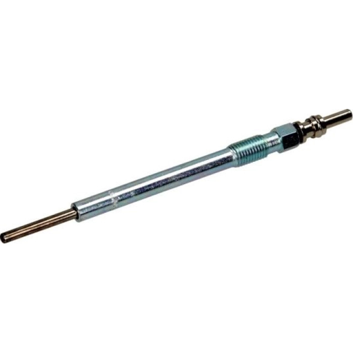 Maxgear 66-0056 Glühkerze Maxgear 66-0056 Glühkerze